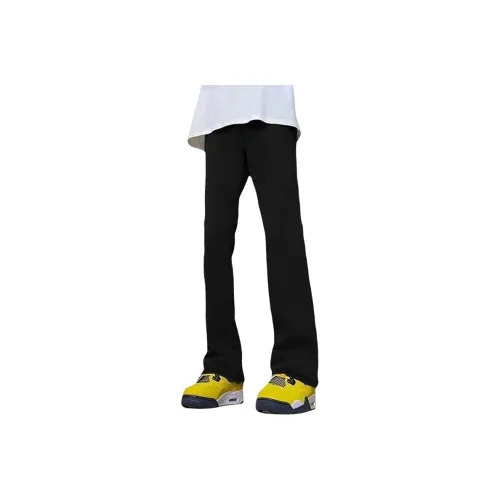 FORCEPULR Jeans Unisex