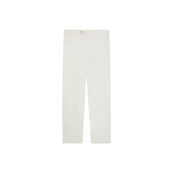 GUCCI Jeans Men White