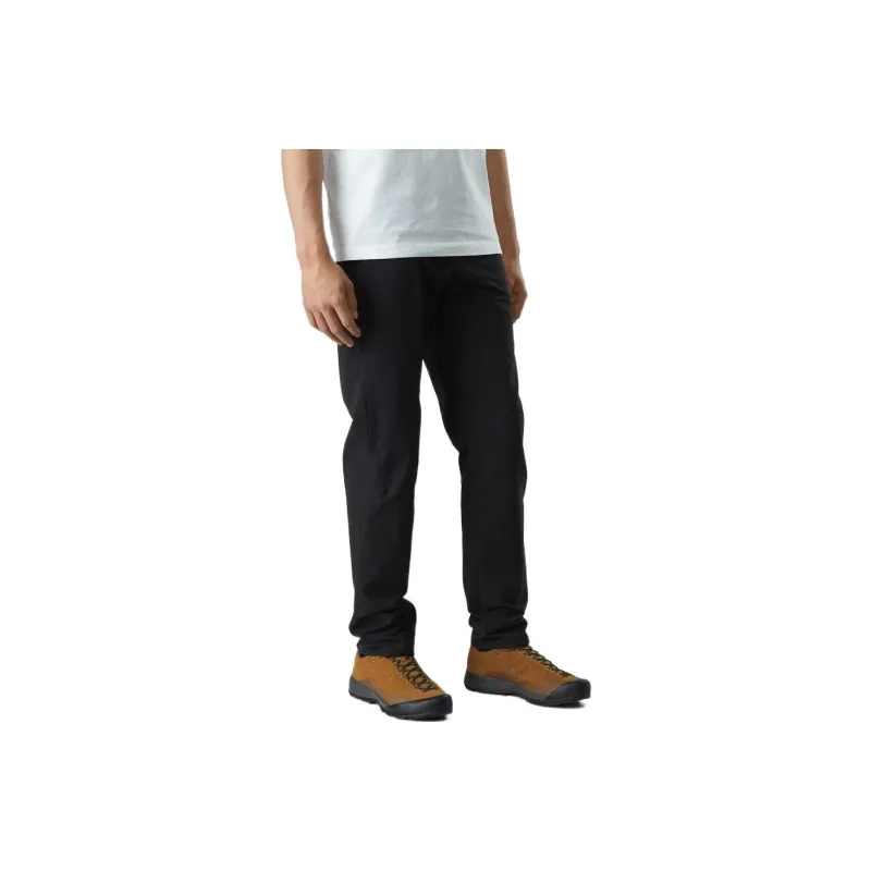 Arcteryx ATLIN Casual Pants Men's-7