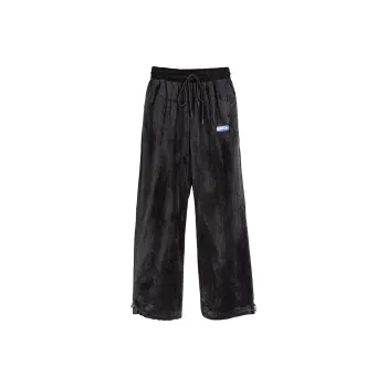 ICONS Lab Casual Pants Unisex