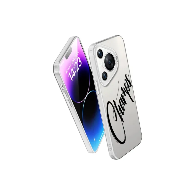 YIBAOBAO Phone Cases-20