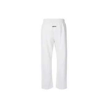 Adidas Originals Basketball Sweatpants
