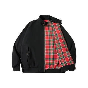 BODY GLOVE Jackets & Coats Unisex