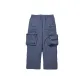 Marine Blue