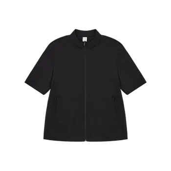GOLF Jackets Men