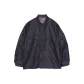 Asphalt Gray
