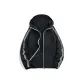 Phantom Black[Cooling Sensation Sun Protection Clothing]