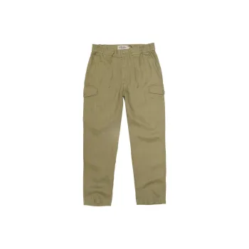 AKCLUB Free Cuba Series Cargo Pants Men's