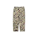 Camouflage