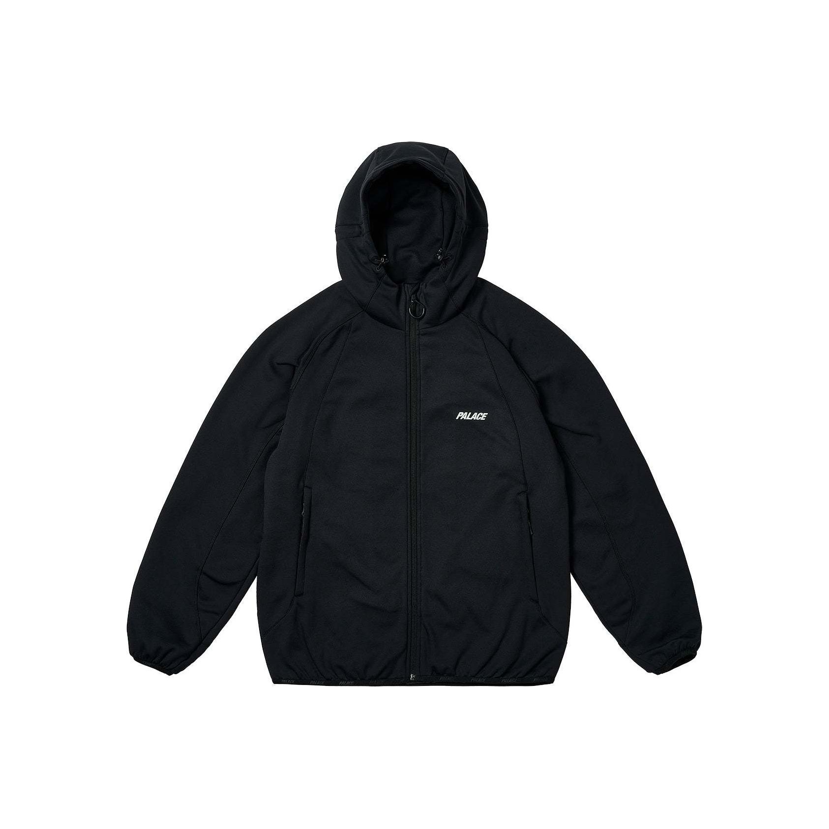 PALACE X Stella Artois Court Jacket - POIZON PALACE X Stella Artois Court Jacket - POIZON