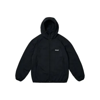 PALACE P Tec Fleece Jacket