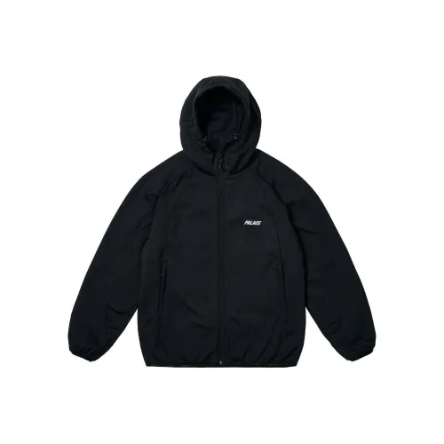 stussy monterey rib long sleeve dress in mushroom
