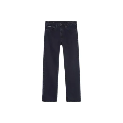 Calvin Klein Jeans Men Blue