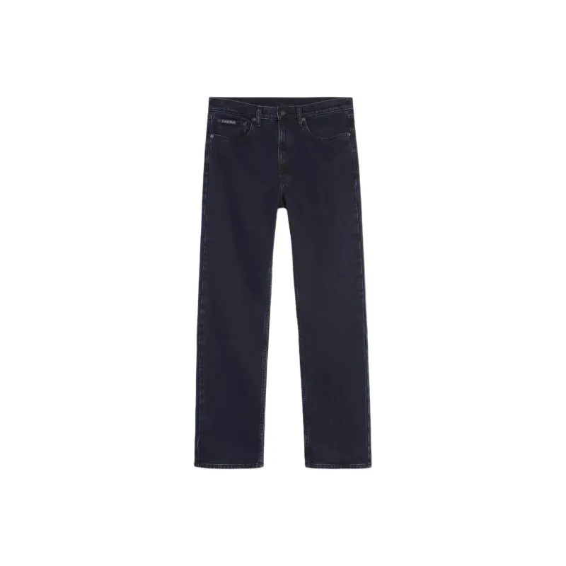 Calvin Klein Jeans Men Blue-0