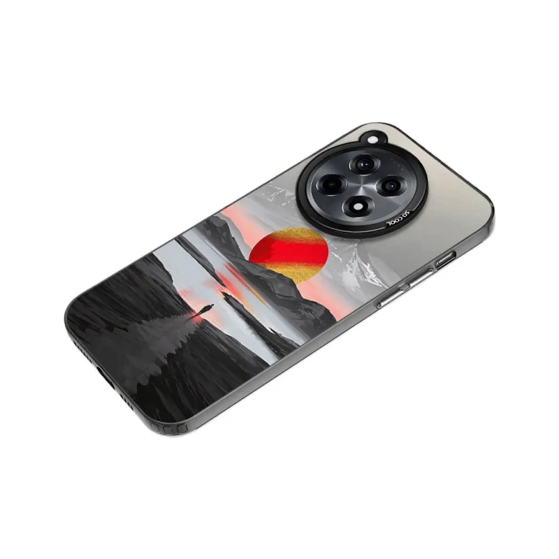 YIBAOBAO Phone Cases-7