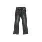 Black Gray