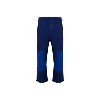 LOEWE Bi Material Trousers