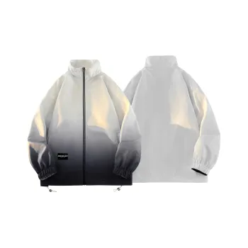 MEXICAN Jackets Unisex