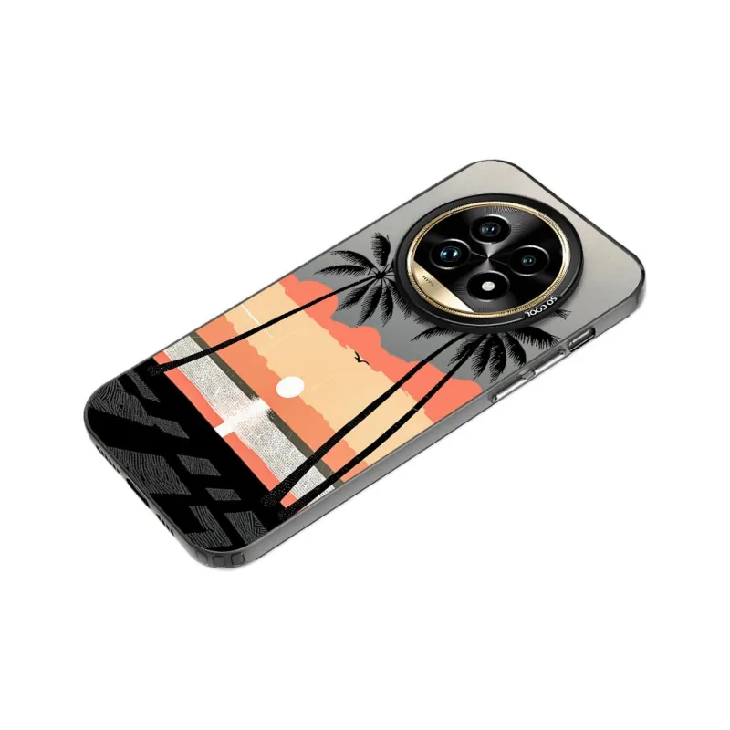 Baochengbao Phone Cases-7