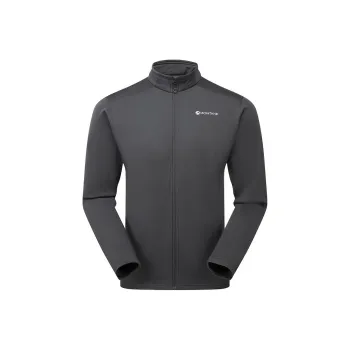 Montane FURY LITE Jackets & Coats Men's
