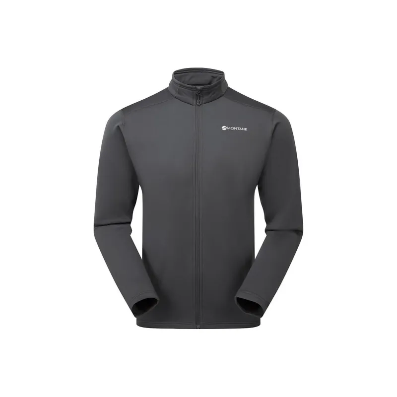 Montane FURY LITE Jackets & Coats Men's-0