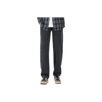 MINEPAIR Jeans Unisex