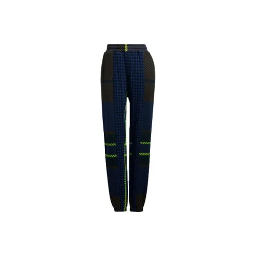adidas zx flux green mens pants sale walmart price