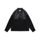 Midnight Black