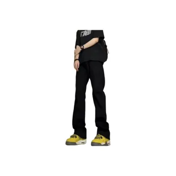 FAVEPOP Jeans Unisex