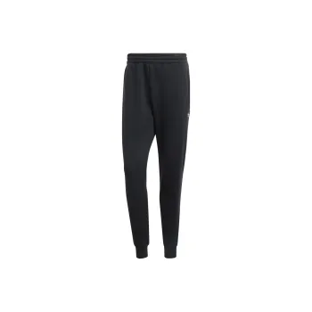 Adidas Originals Seasonal Archive Knitted Sports Pants Men's Black