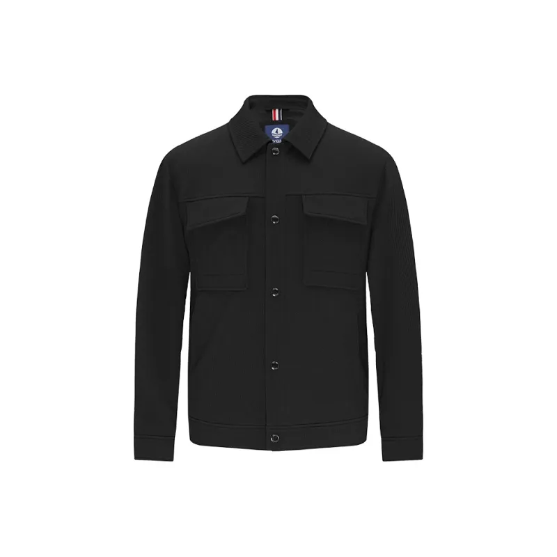 NAVIGARE Jackets Men-0