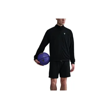 Nike Kobe Dri FIT Knit Jacket