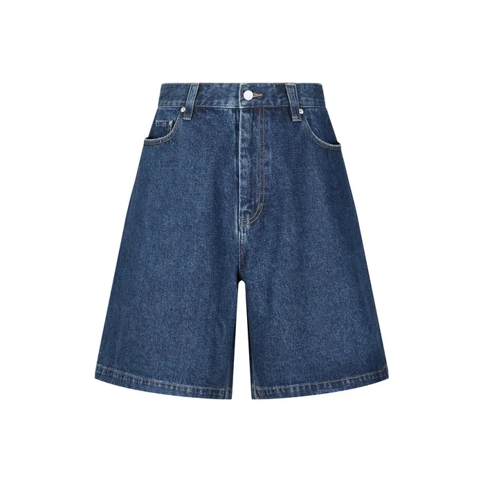 CROQUIS Jeans Men-5