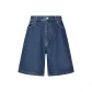 991 Denim Navy Blue