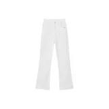 White[Stretch Upgraded]