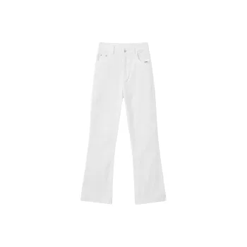 FAKE VINTAGE Jeans Unisex