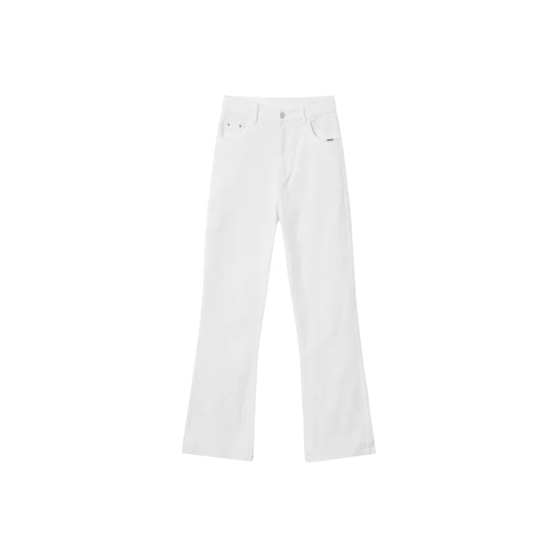 FAKE VINTAGE Jeans Unisex-0