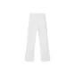 White[Stretch Upgraded]