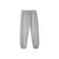Pure Heather Gray