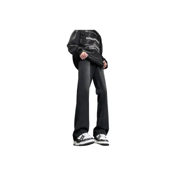 FOR FEAR THAT Jeans Unisex