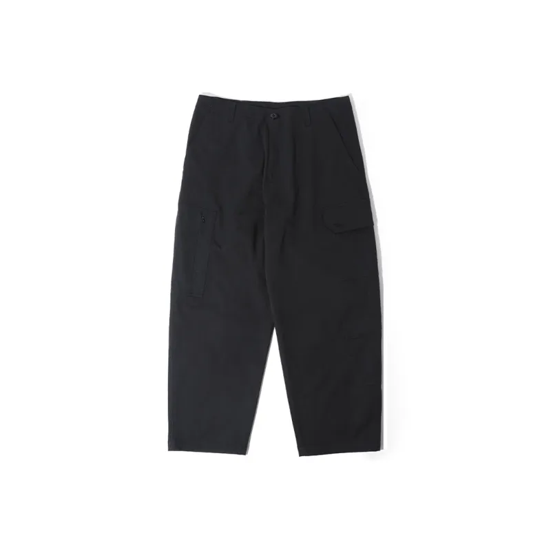 RESTICK Cargo Pants Men-8