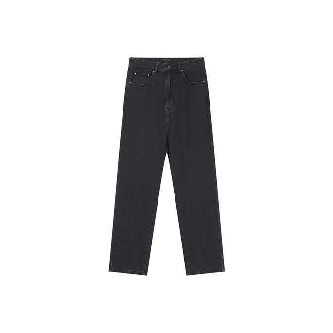 BAGGL Jeans Unisex-5