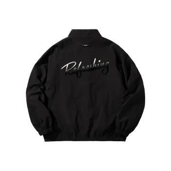 Coca Cola Jackets Unisex