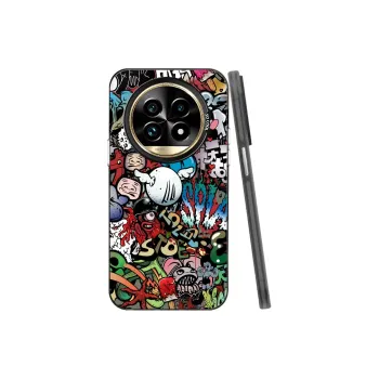YIBAOBAO Phone Cases