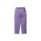Purple/Purple