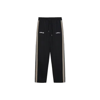 ICONS Lab Casual Pants Unisex