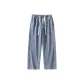 Medium Blue