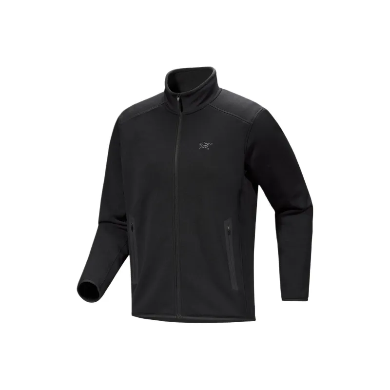 Arcteryx KYANITE JACKET MEN'S Jackets & Coats Men's-0