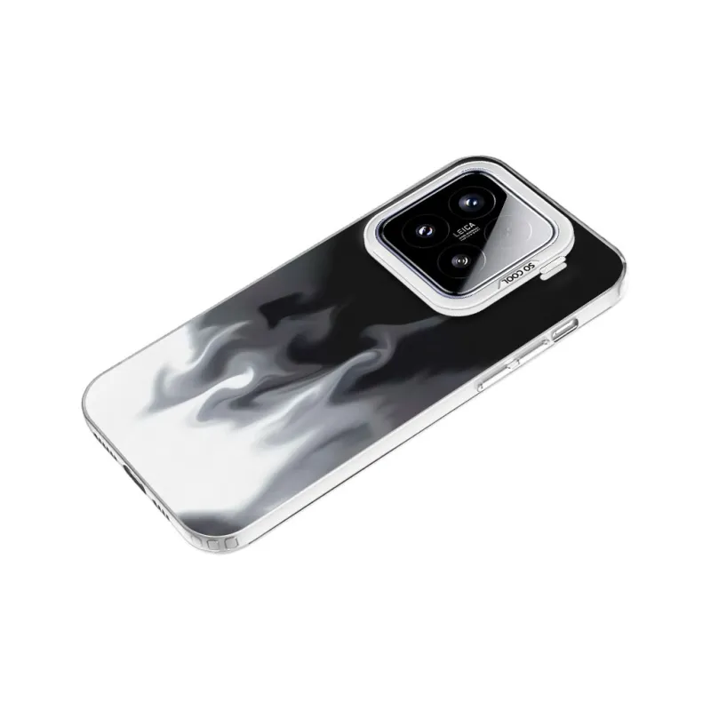 YIBAOBAO Phone Cases-19