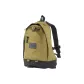 Earth Yellow